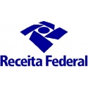 Receita Federal