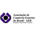Associa��o de Com�rcio Exterior do Brasil